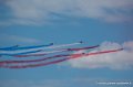 paf_2244