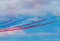 paf_2245
