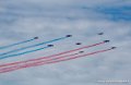 paf_2247
