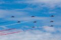 paf_2248