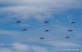 paf_2249
