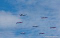 paf_2251