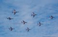 paf_2252