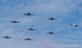 paf_2253