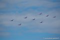 paf_2255