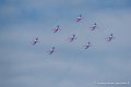 paf_2256