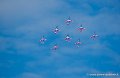 paf_2257