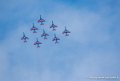 paf_2258