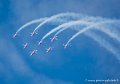 paf_2259