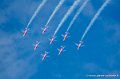 paf_2260
