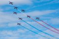 paf_2266