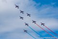 paf_2267