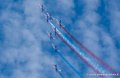 paf_2268