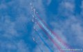 paf_2269