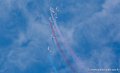 paf_2270