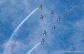 paf_2271