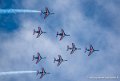 paf_2272
