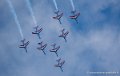 paf_2274