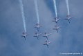paf_2275