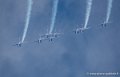 paf_2277