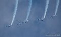 paf_2278