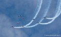 paf_2279