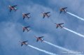 paf_2281