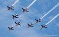 paf_2282