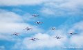 paf_2283