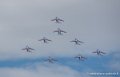 paf_2284