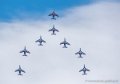 paf_2285