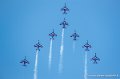 paf_2286