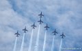paf_2287