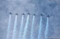 paf_2288