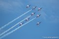 paf_2294