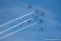 paf_2295