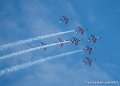 paf_2296