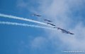 paf_2297