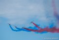 paf_2301