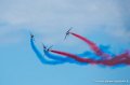 paf_2302