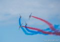 paf_2303