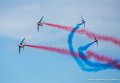 paf_2305