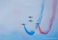 paf_2306