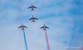 paf_2307