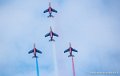 paf_2308