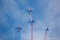 paf_2310