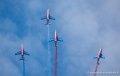 paf_2311