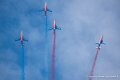 paf_2312