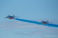 paf_2314