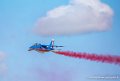paf_2317
